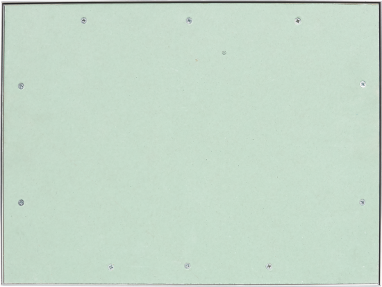 Люк Maxitech Плюс 30x40 см под плитку