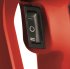 Фен технический сетевой Einhell TC-HA 2000/1, 2000 Вт