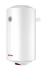 Накопительный водонагреватель электрический 50 л Thermex Pulsar 50 V 1.5 кВт эмалированная сталь мокрый ТЭН