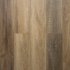 PLANKER SPC плитка PLANKER Rockwood Дуб Агат с фаской 4 мм 33 класс 2,196 м2