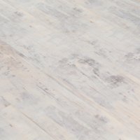 Плитка LVT Tarkett New Age Misty выбеленное дерево клеевая 2,5 кв.м 2,1 мм