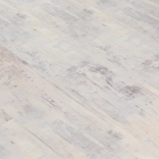 Плитка LVT Tarkett New Age Misty выбеленное дерево клеевая 2,5 кв.м 2,1 мм