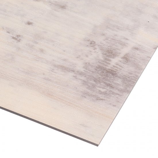 Плитка LVT Tarkett New Age Misty выбеленное дерево клеевая 2,5 кв.м 2,1 мм