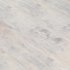 Плитка LVT Tarkett New Age Misty выбеленное дерево клеевая 2,5 кв.м 2,1 мм