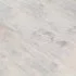 Плитка LVT Tarkett New Age Misty выбеленное дерево клеевая 2,5 кв.м 2,1 мм