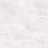 Плитка LVT Tarkett New Age Misty выбеленное дерево клеевая 2,5 кв.м 2,1 мм