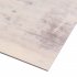 Плитка LVT Tarkett New Age Misty выбеленное дерево клеевая 2,5 кв.м 2,1 мм