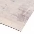 Плитка LVT Tarkett New Age Misty выбеленное дерево клеевая 2,5 кв.м 2,1 мм