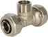 Тройник комбинированный Valtec 32x1