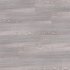 Плитка LVT Tarkett New Age Orient дуб темно-серый клеевая 2,5 кв.м 2,1 мм