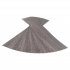 Плитка LVT Tarkett New Age Orient дуб темно-серый клеевая 2,5 кв.м 2,1 мм