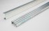 Профиль потолочный (ПП) Knauf 0.6 мм 60x27x4000 мм