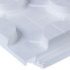 Пенополистирол Knauf Therm для тёплого пола