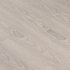 Плитка LVT Tarkett New Age Volo дуб серый клеевая 2,5 кв.м 2,1 мм