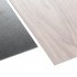 Плитка LVT Tarkett New Age Volo дуб серый клеевая 2,5 кв.м 2,1 мм