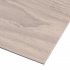 Плитка LVT Tarkett New Age Volo дуб серый клеевая 2,5 кв.м 2,1 мм