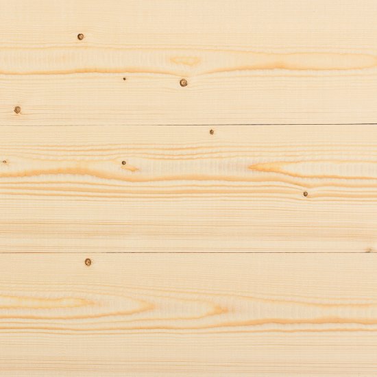 Доска пола хвоя 36x146x6000 мм сорт Оптима 3 шт. 2.63 м²