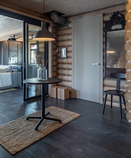 Доска пола хвоя 36x146x6000 мм сорт Оптима 3 шт. 2.63 м²