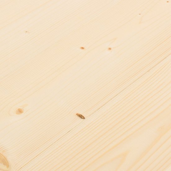 Доска пола хвоя 28x146x6000 мм сорт Оптима 3 шт. 2.63 м²