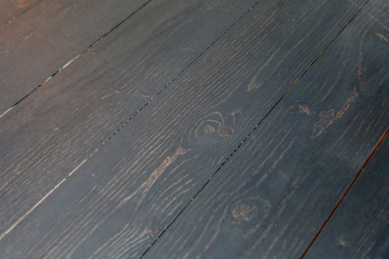 Доска пола хвоя 28x146x6000 мм сорт Оптима 3 шт. 2.63 м²