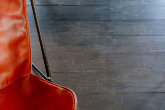 Доска пола хвоя 28x146x6000 мм сорт Оптима 3 шт. 2.63 м²