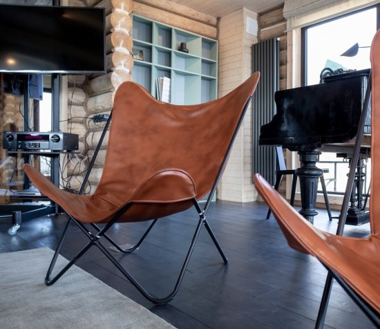 Доска пола хвоя 28x146x6000 мм сорт Оптима 3 шт. 2.63 м²