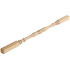 Балясина массив хвоя сорт Экстра Симметрия 40x40x900 мм