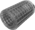 Сетка кладочная, 50x50x2.2 мм 0.5x15 м