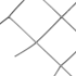 Сетка кладочная, 50x50x2.2 мм 0.5x15 м