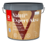 Антисептик защитно-декоративный Tikkurila Valtti Expert Akva орегон полуматовый 2.7 л