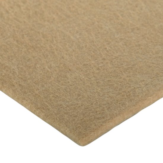 Лента вибродемпфирующая SoundGuard Эко ВиброЛента 100х3,5 мм 20 м