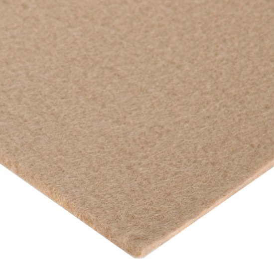 Лента вибродемпфирующая SoundGuard Эко ВиброЛента 150х3,5 мм 20 м