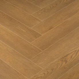 Плитка кварцвиниловая Natisston Glorious дуб бежевый замковая 1,95 кв.м 4 мм с фаской художественная