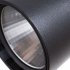 Светодиодный трековый светильник однофазный Arte Lamp Atillo 4000К 15 Вт 1 кв.м черный (A2315PL-1BK)