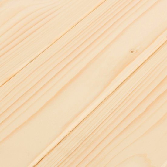 Вагонка хвоя 14x146x6000 мм штиль сорт Оптима 5 шт. 4.14 м²