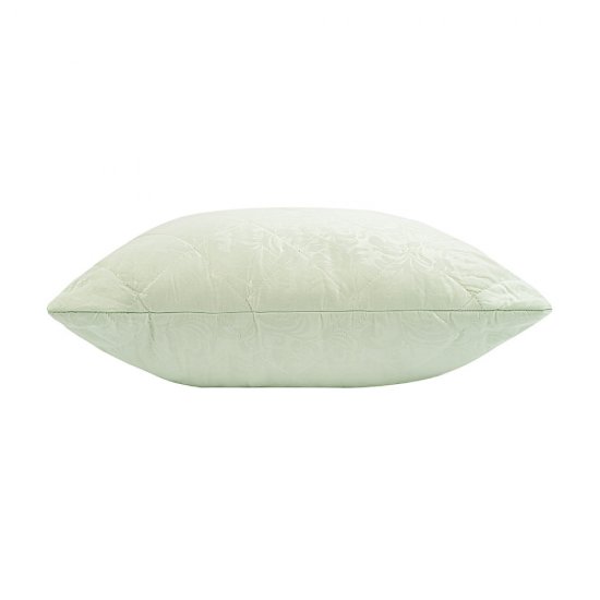 Подушка 50х70 см бамбук Василиса (ТТ-00228924)