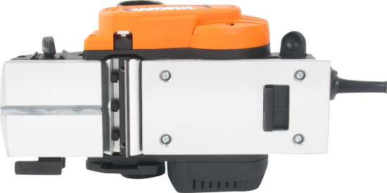 Рубанок электрический Worx WX615, 82 мм, 750 Вт