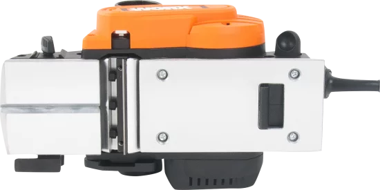 Рубанок электрический Worx WX615, 82 мм, 750 Вт