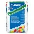 Гидроизоляция цементная Mapei Planiseal 88 25 кг