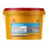 Гидроизоляция цементно-полимерная Sika SikaTop Seal-107 2К 10 кг