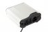 Стабилизатор напряжения Teplocom ST-555-И 0.42 кВт
