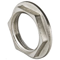Контргайка Valtec 1 1/4