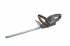 Кусторез аккумуляторный Gardena Comfortcut 50/18V P4A 18 Вт