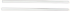 Светильник светодиодный Uniel F45 500 Лм/6 Вт/IP20 холодный белый, 2 шт.