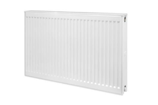 Радиатор панельный Kermi Profil FK0220500801N2Y 22 500x800 боковое подключение сталь белый