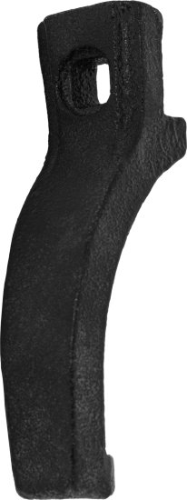 Ножки для чугунной ванны Goldman New