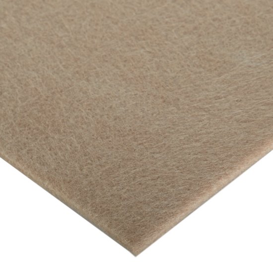 Лента вибродемпфирующая SoundGuard Эко ВиброЛента 200х3,5 мм 20 м