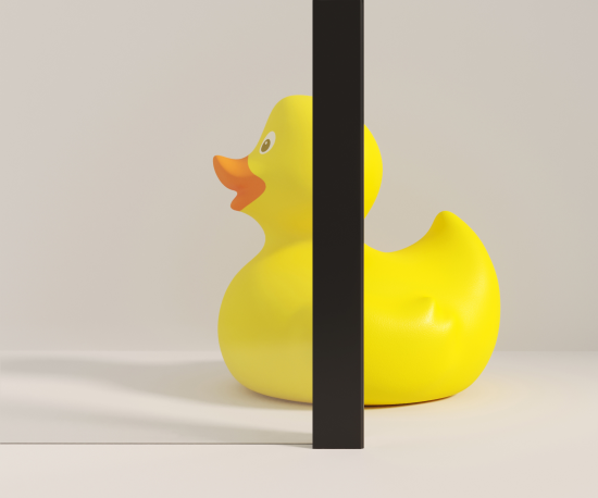 Душевая перегородка Makiato SP-80-C-В, 185x80 см черный профиль прозрачное стекло