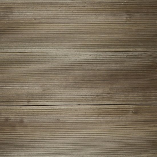 Террасная доска импрегнированная хвоя 32x90x2000 мм вельвет 0.18 м²