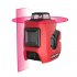 Нивелир лазерный Condtrol NEO X1-360 sеt (1-2-138)